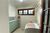 Casa, 3 quartos, 125 m² - Foto 4