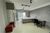 Apartamento, 1 quarto, 27 m² - Foto 12