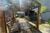 Apartamento, 1 quarto, 27 m² - Foto 3