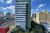Apartamento, 1 quarto, 27 m² - Foto 6