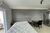 Apartamento, 1 quarto, 27 m² - Foto 10