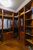 Apartamento, 4 quartos, 490 m² - Foto 5