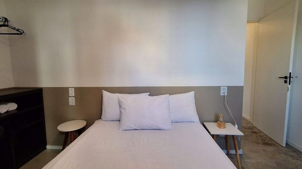 Apartamento, 2 quartos, 65 m² - Foto 14
