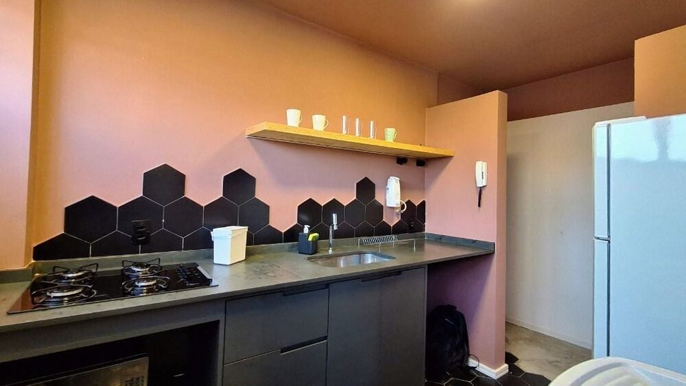 Apartamento, 2 quartos, 65 m² - Foto 29