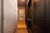 Apartamento, 2 quartos, 65 m² - Foto 5