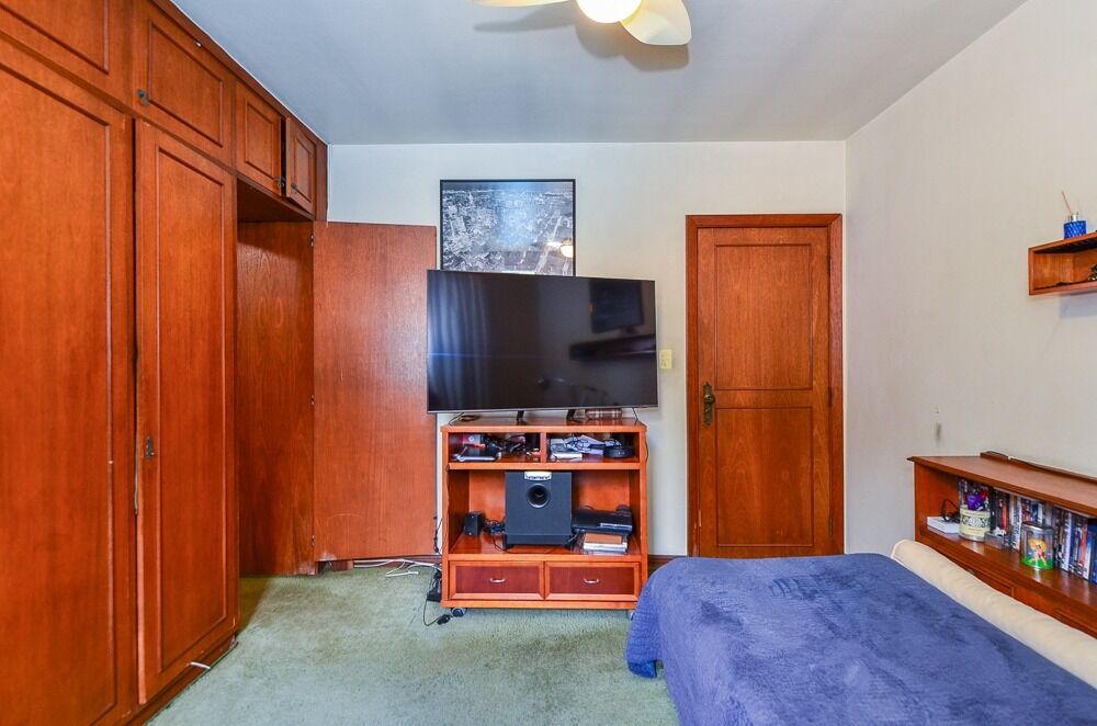 Casa, 4 quartos, 595 m² - Foto 6
