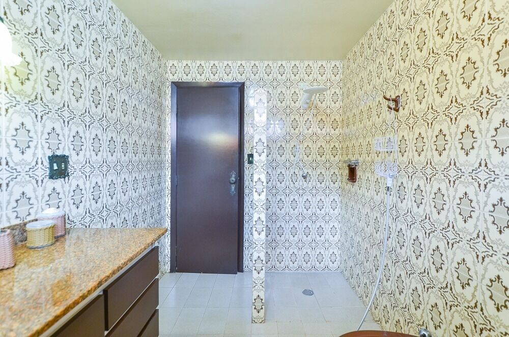 Casa, 4 quartos, 595 m² - Foto 5