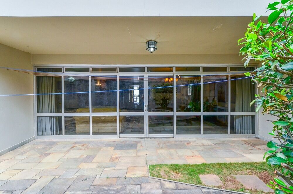 Casa, 4 quartos, 595 m² - Foto 16