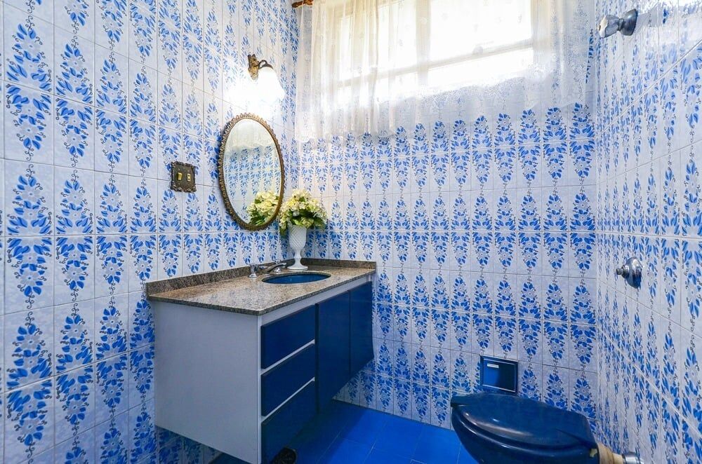 Casa, 4 quartos, 595 m² - Foto 13