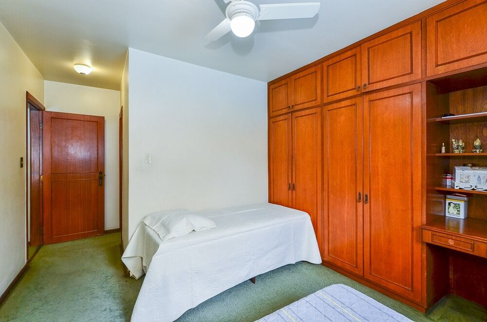 Casa, 4 quartos, 595 m² - Foto 1