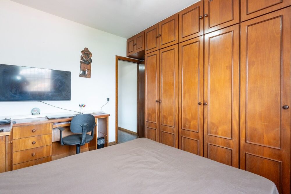 Casa, 3 quartos, 138 m² - Foto 2