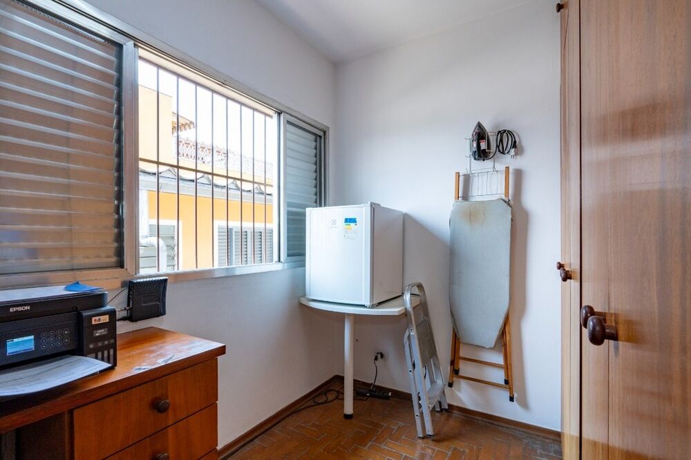 Casa, 3 quartos, 138 m² - Foto 5