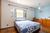 Casa, 3 quartos, 138 m² - Foto 3