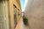 Casa, 3 quartos, 220 m² - Foto 1