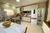Casa, 3 quartos, 220 m² - Foto 8