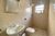 Casa, 3 quartos, 220 m² - Foto 3