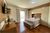 Casa, 3 quartos, 220 m² - Foto 7