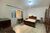 Casa, 3 quartos, 220 m² - Foto 4