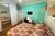 Casa, 3 quartos, 220 m² - Foto 6