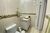 Casa, 3 quartos, 220 m² - Foto 2