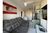 Apartamento, 1 quarto, 28 m² - Foto 1