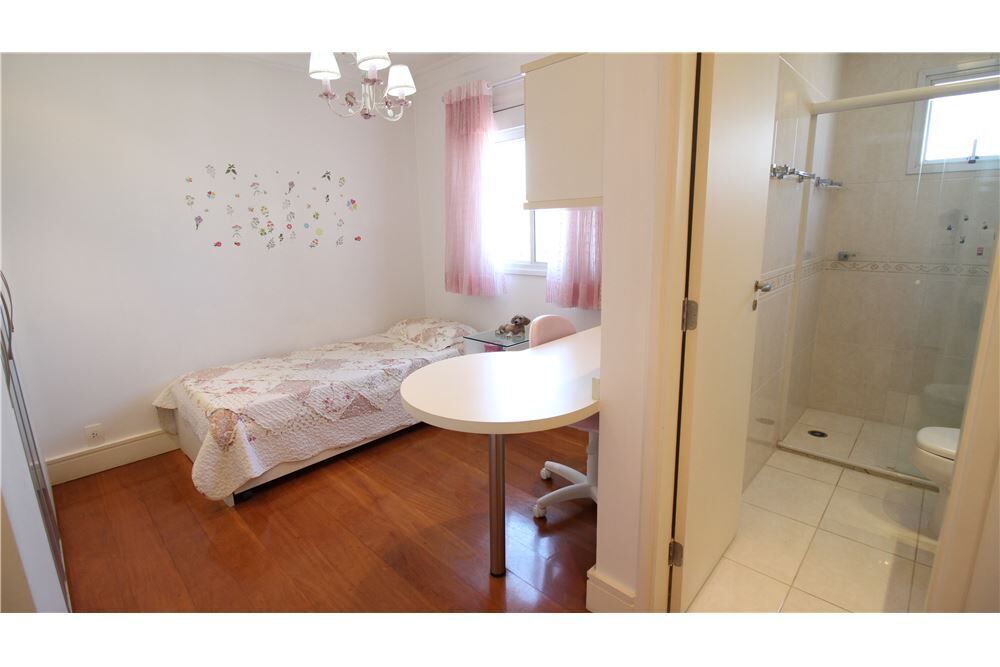 Cobertura, 4 quartos, 425 m² - Foto 8