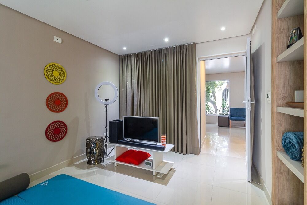 Prédio Inteiro à venda, 272m² - Foto 11