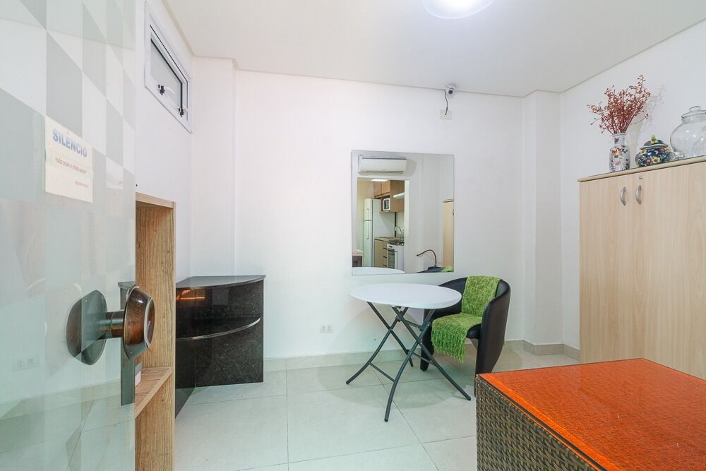 Prédio Inteiro à venda, 272m² - Foto 14