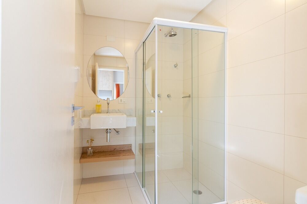 Prédio Inteiro à venda, 272m² - Foto 3