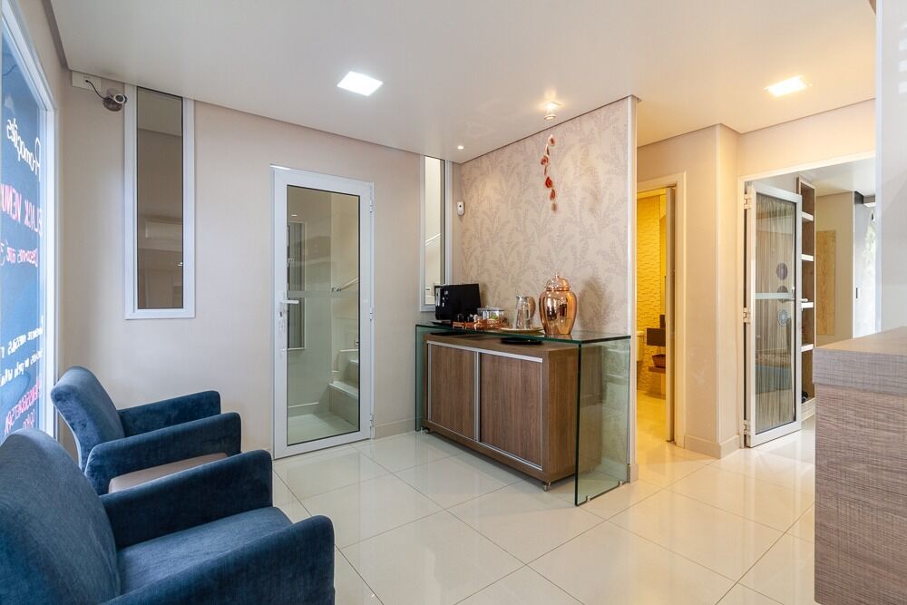 Prédio Inteiro à venda, 272m² - Foto 6