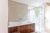 Prédio Inteiro, 272 m² - Foto 2