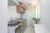 Prédio Inteiro, 272 m² - Foto 15