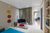 Prédio Inteiro, 272 m² - Foto 11