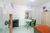 Prédio Inteiro, 272 m² - Foto 14