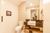 Prédio Inteiro, 272 m² - Foto 12