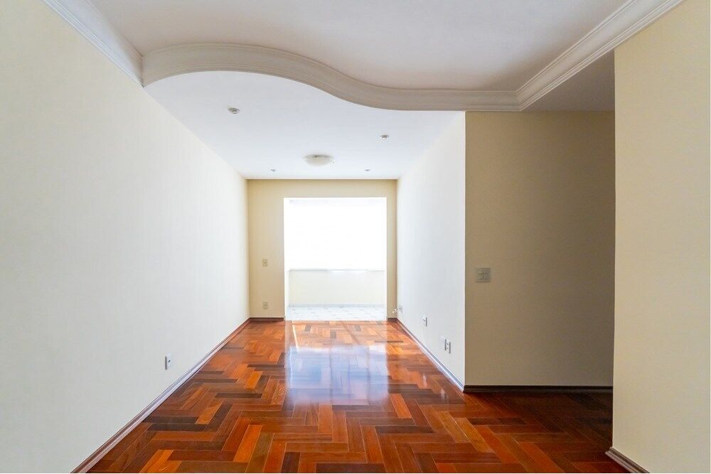 Apartamento, 3 quartos, 78 m² - Foto 11
