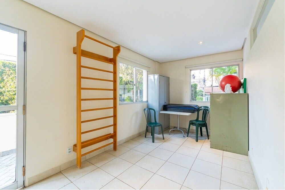 Apartamento, 3 quartos, 78 m² - Foto 3