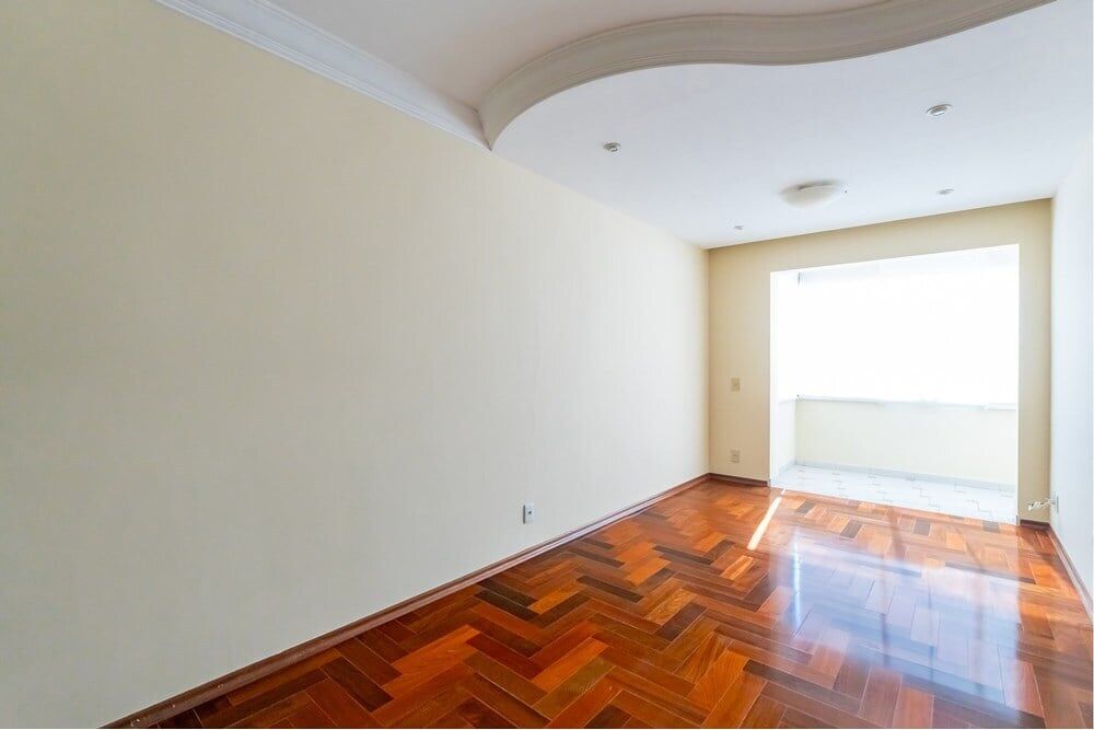 Apartamento, 3 quartos, 78 m² - Foto 10