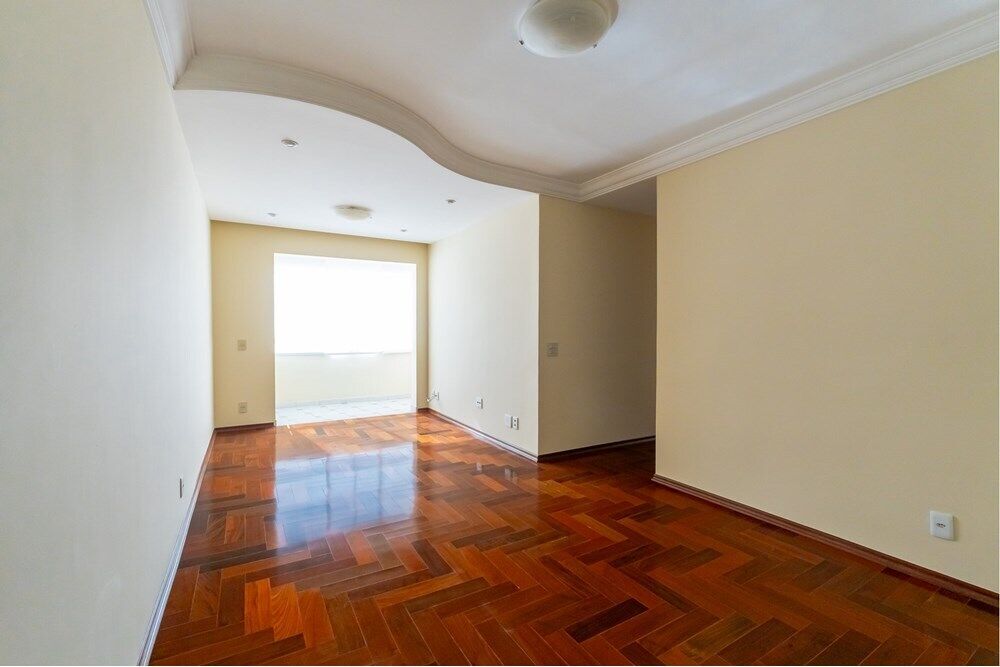 Apartamento, 3 quartos, 78 m² - Foto 12