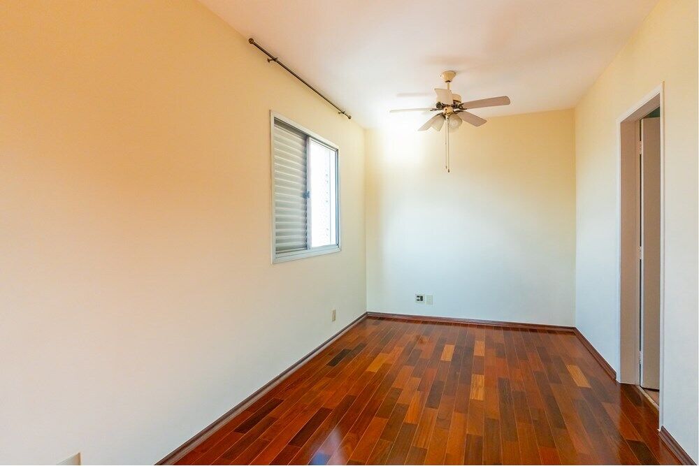 Apartamento, 3 quartos, 78 m² - Foto 1