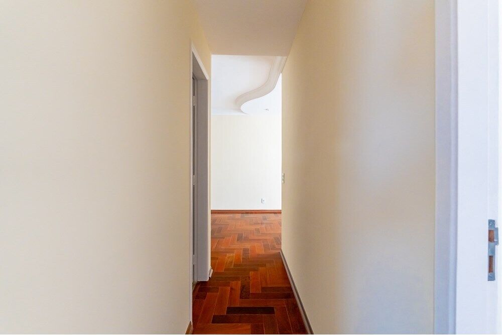 Apartamento, 3 quartos, 78 m² - Foto 8