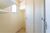 Apartamento, 3 quartos, 78 m² - Foto 4