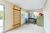 Apartamento, 3 quartos, 78 m² - Foto 3