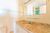 Apartamento, 3 quartos, 78 m² - Foto 5