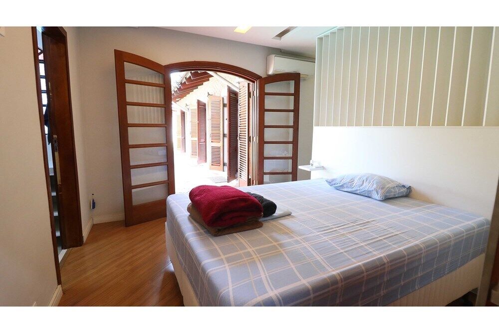 Casa, 4 quartos, 460 m² - Foto 46