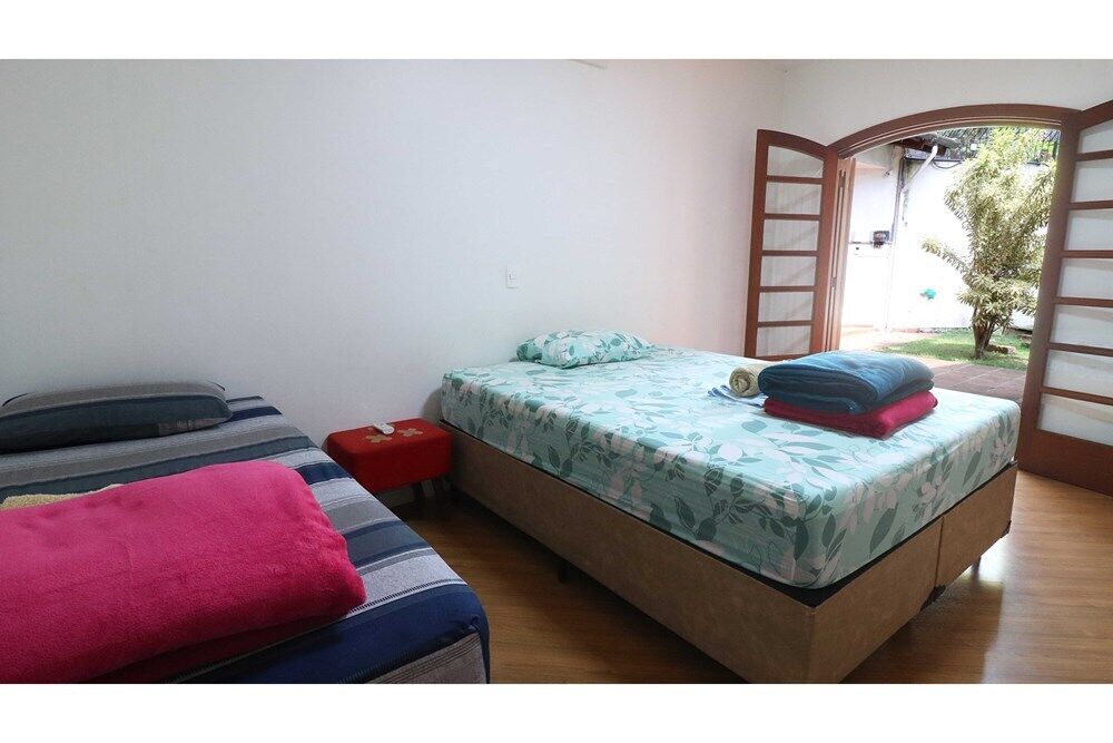 Casa, 4 quartos, 460 m² - Foto 42