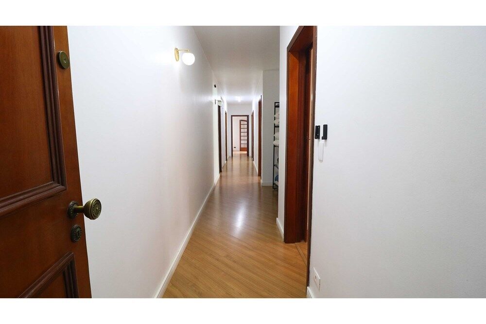 Casa, 4 quartos, 460 m² - Foto 38