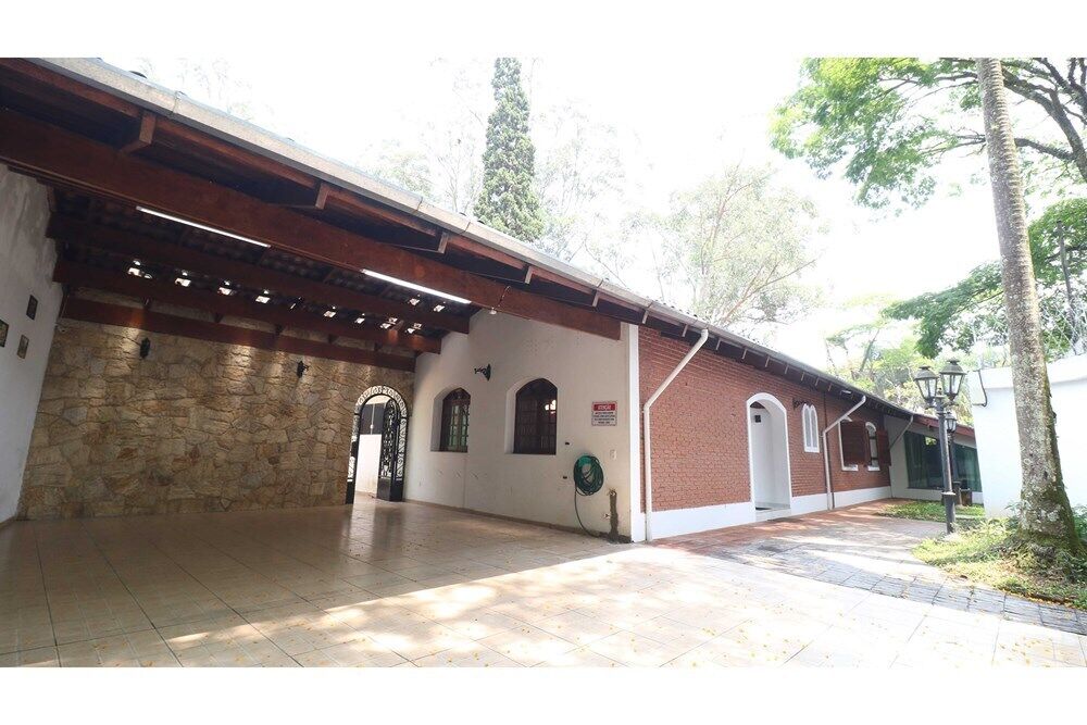 Casa, 4 quartos, 460 m² - Foto 8