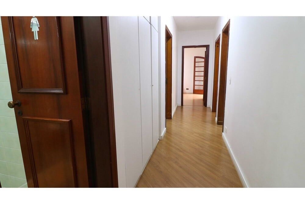 Casa, 4 quartos, 460 m² - Foto 24