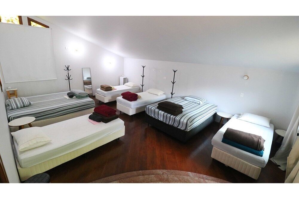 Casa, 4 quartos, 460 m² - Foto 28
